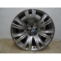 Jante BMW X5 E70 PHASE 1 d’occasion