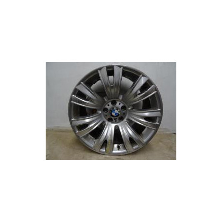 Jante BMW X5 E70 PHASE 1 d’occasion