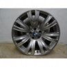 Jante BMW X5 E70 PHASE 1 d’occasion