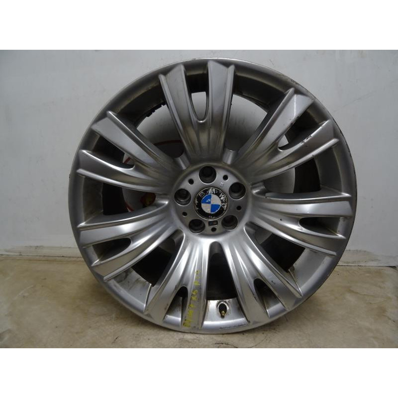 Jante BMW X5 E70 PHASE 1 d’occasion