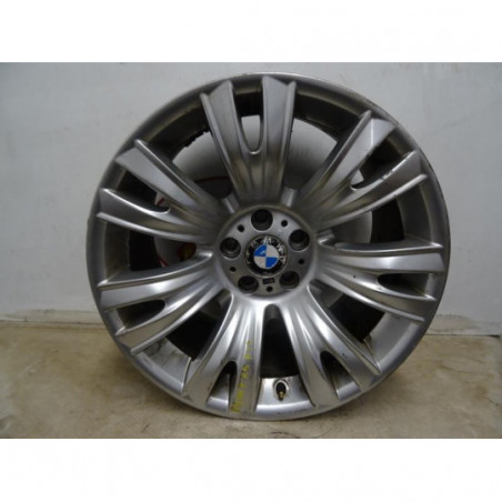 Jante BMW X5 E70 PHASE 1 d’occasion