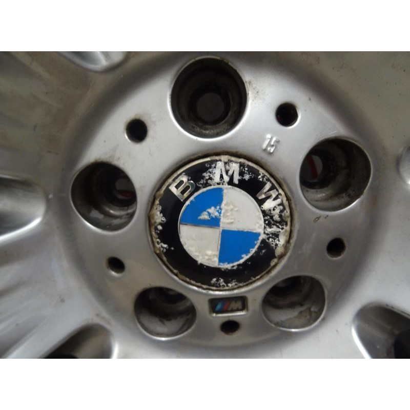 Jante BMW X5 E70 PHASE 1 d’occasion