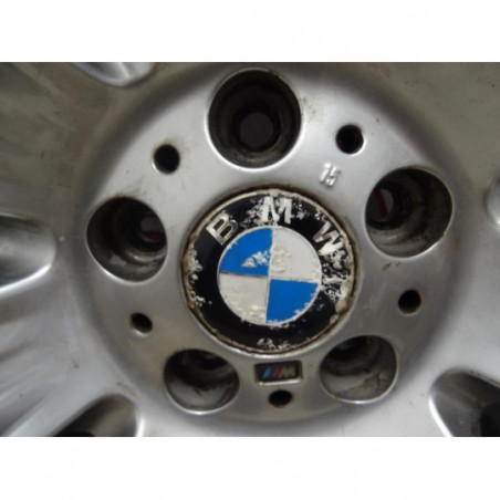 Jante BMW X5 E70 PHASE 1 d’occasion