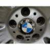 Jante BMW X5 E70 PHASE 1 d’occasion