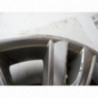 Jante BMW X5 E70 PHASE 1 d’occasion