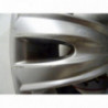 Jante BMW X5 E70 PHASE 1 d’occasion