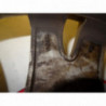 Jante BMW X5 E70 PHASE 1 d’occasion
