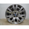 Jante BMW X5 E70 PHASE 1 d’occasion