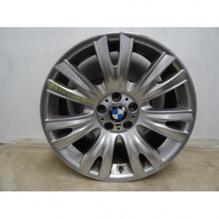 Jante BMW X5 E70 PHASE 1 d’occasion