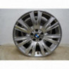 Jante BMW X5 E70 PHASE 1 d’occasion
