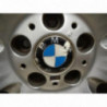 Jante BMW X5 E70 PHASE 1 d’occasion