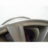 Jante BMW X5 E70 PHASE 1 d’occasion