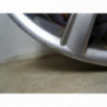 Jante BMW X5 E70 PHASE 1 d’occasion