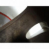 Jante BMW X5 E70 PHASE 1 d’occasion