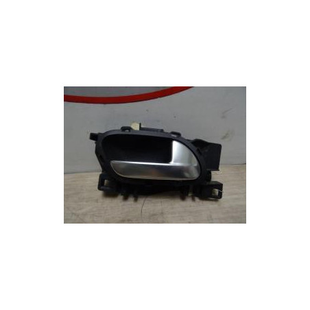 Poignee interieur arriere droit PEUGEOT 508 1 SW PHASE 2 BREAK d’occasion