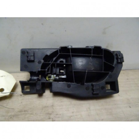 Poignee interieur arriere droit PEUGEOT 508 1 SW PHASE 2 BREAK d’occasion