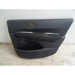 Panneau de porte avant droit PEUGEOT 5008 1 PHASE 1 d’occasion