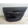 Panneau de porte avant droit PEUGEOT 5008 1 PHASE 1 d’occasion