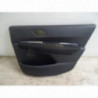 Panneau de porte avant droit PEUGEOT 5008 1 PHASE 1 d’occasion