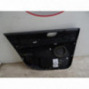 Panneau de porte avant droit PEUGEOT 5008 1 PHASE 1 d’occasion