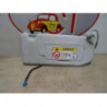 Pare soleil droit PEUGEOT 508 1 SW PHASE 2 BREAK d’occasion