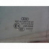 Vitre arriere droit AUDI Q5 1 PHASE 1 d’occasion