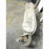 Ligne complete d'echappement VOLKSWAGEN TOUAREG 1 PHASE 1 d’occasion