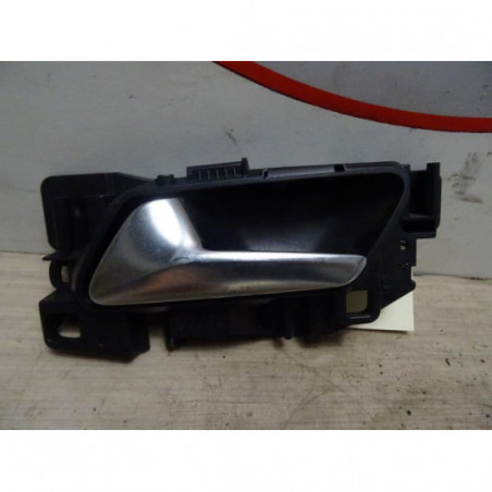 Poignee interieur arriere gauche PEUGEOT 308 2 SW PHASE 1 BREAK d’occasion
