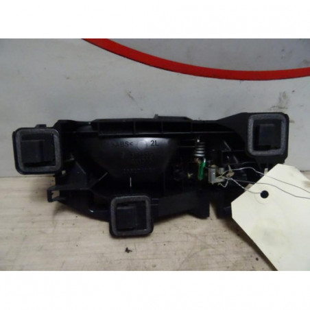 Poignee interieur arriere gauche PEUGEOT 308 2 SW PHASE 1 BREAK d’occasion