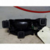 Poignee interieur arriere gauche PEUGEOT 308 2 SW PHASE 1 BREAK d’occasion