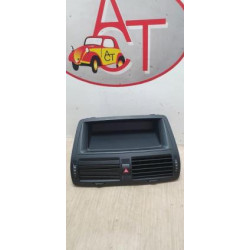 Aerateur tableau de bord SKODA OCTAVIA 2 PHASE 2 BREAK d’occasion