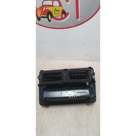Aerateur tableau de bord SKODA OCTAVIA 2 PHASE 2 BREAK d’occasion