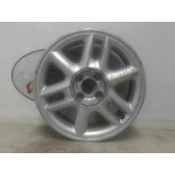 Jante RENAULT MEGANE 2 PHASE 1 d’occasion