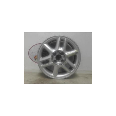 Jante RENAULT MEGANE 2 PHASE 1 d’occasion