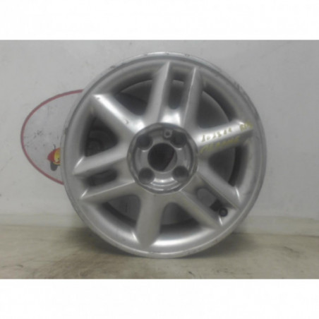 Jante RENAULT MEGANE 2 PHASE 1 d’occasion