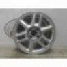 Jante RENAULT MEGANE 2 PHASE 1 d’occasion
