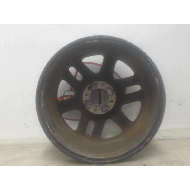 Jante RENAULT MEGANE 2 PHASE 1 d’occasion