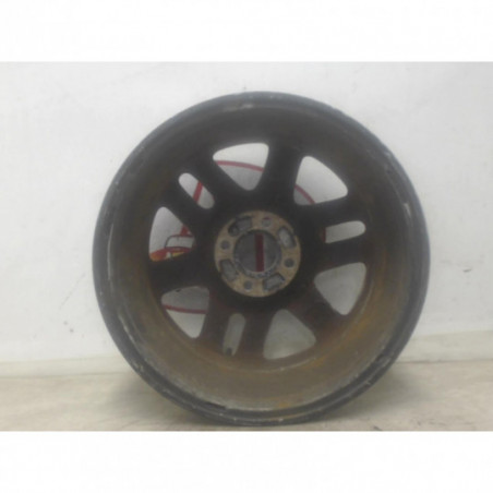 Jante RENAULT MEGANE 2 PHASE 1 d’occasion
