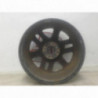 Jante RENAULT MEGANE 2 PHASE 1 d’occasion