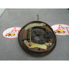 Flasque RENAULT R25 PHASE 1 d’occasion