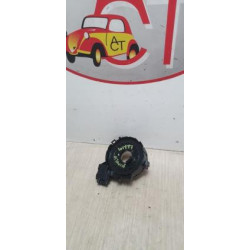 Contacteur tournant SKODA OCTAVIA 2 PHASE 2 BREAK d’occasion