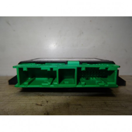 Boitier d'aide au stationnement PEUGEOT 308 2 SW PHASE 1 BREAK d’occasion