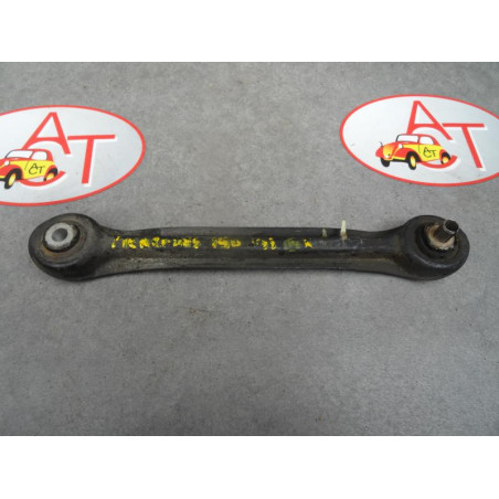 Tirant de pont arriere  MERCEDES 190 (201) d’occasion