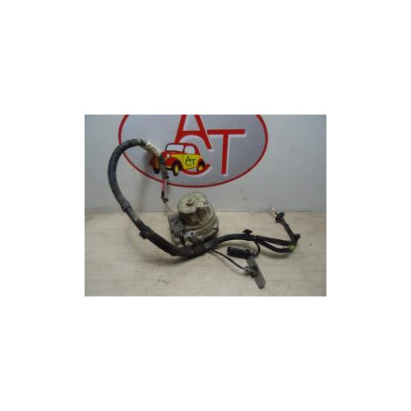 Moteur de direction assistee PEUGEOT 2008 1 PHASE 1 d’occasion