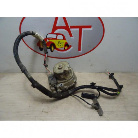 Moteur de direction assistee PEUGEOT 2008 1 PHASE 1 d’occasion
