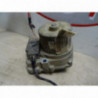 Moteur de direction assistee PEUGEOT 2008 1 PHASE 1 d’occasion