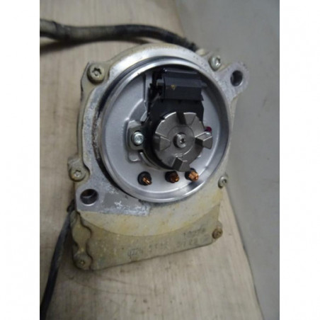 Moteur de direction assistee PEUGEOT 2008 1 PHASE 1 d’occasion