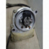 Moteur de direction assistee PEUGEOT 2008 1 PHASE 1 d’occasion