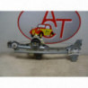 Leve vitre electrique arriere gauche PEUGEOT 308 2 SW PHASE 1 BREAK d’occasion