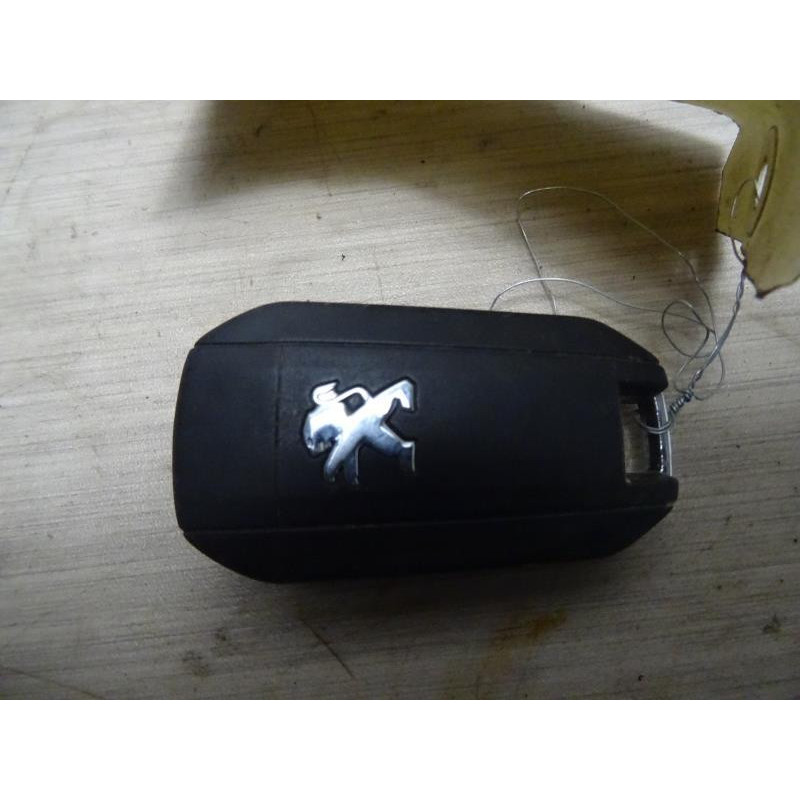 Neiman PEUGEOT 2008 1 PHASE 1 d’occasion